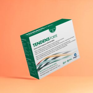 TENDENS Forte